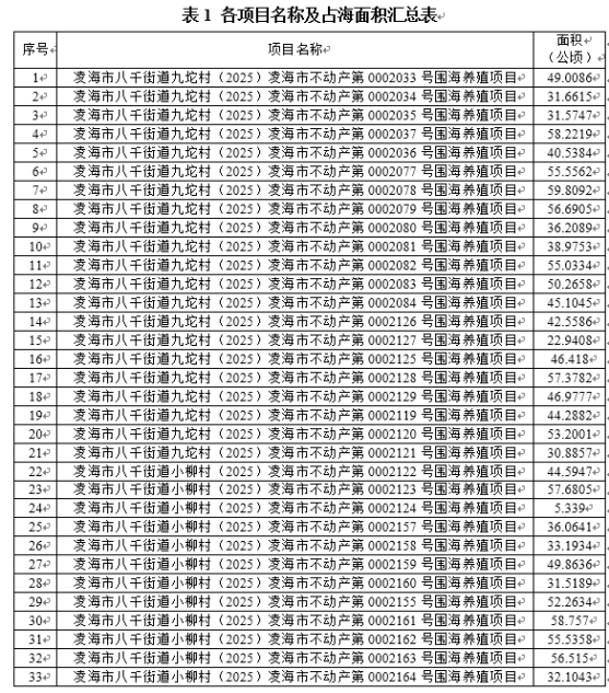 1758781852791893.png 图片1111.png